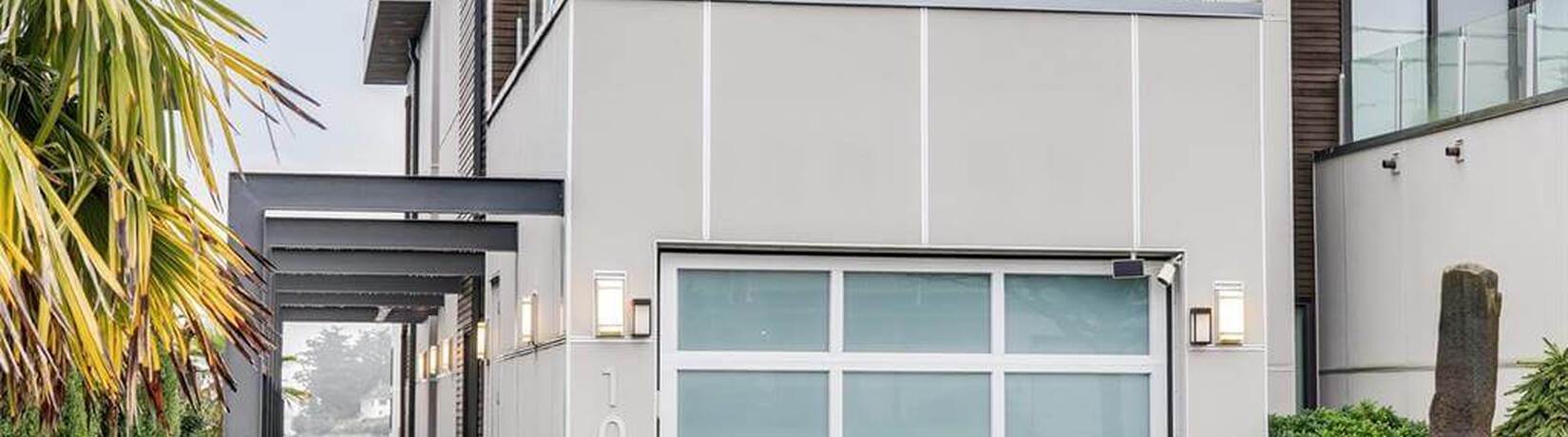 NEW | 10303 Resthaven Dr