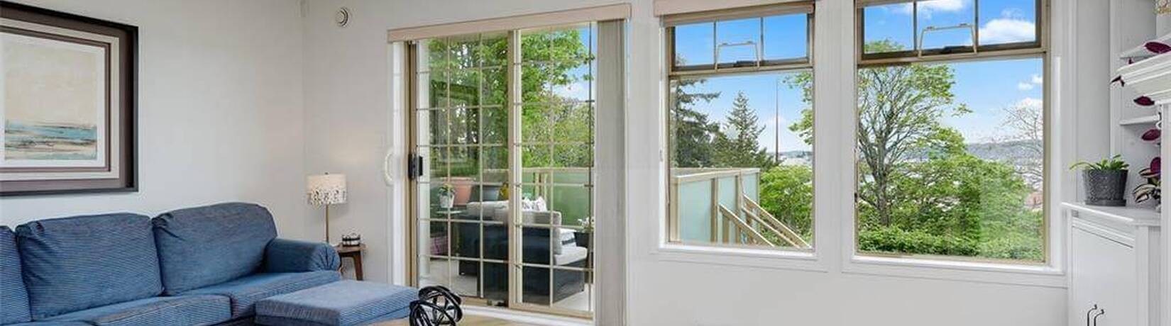 NEW | 41-909 Admirals Rd